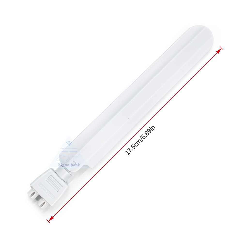 Antena Wi-Fi 7 original de 6 G - Z890 Wi-Fi 7 Motherboard reseña y precio